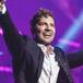 David Bisbal anuncia la reedición de ‘En Tus Planes’
