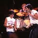 El videoclip de Bruce Springsteen en el que vimos a Courteney Cox antes que en ‘Friends’