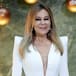 Ana confiesa que el verdadero orgullo de hacer ‘Ana y los 7’ llegó años después de su emisión