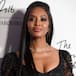 Naomi Campbell es madre a los 50 años