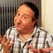 Muere Alvaro Vitali, el icónico Jaimito en los años 70