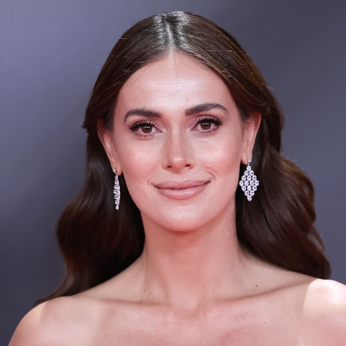 ¿Quién es Irene Esser? La actriz a la que relacionan con Iker Casillas