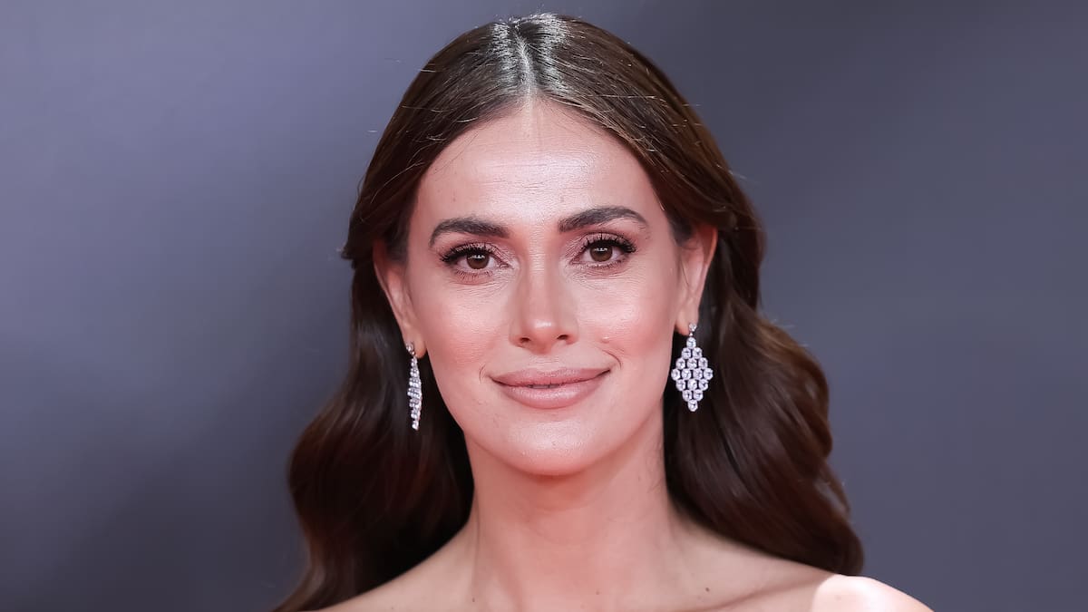 ¿Quién es Irene Esser? La actriz a la que relacionan con Iker Casillas