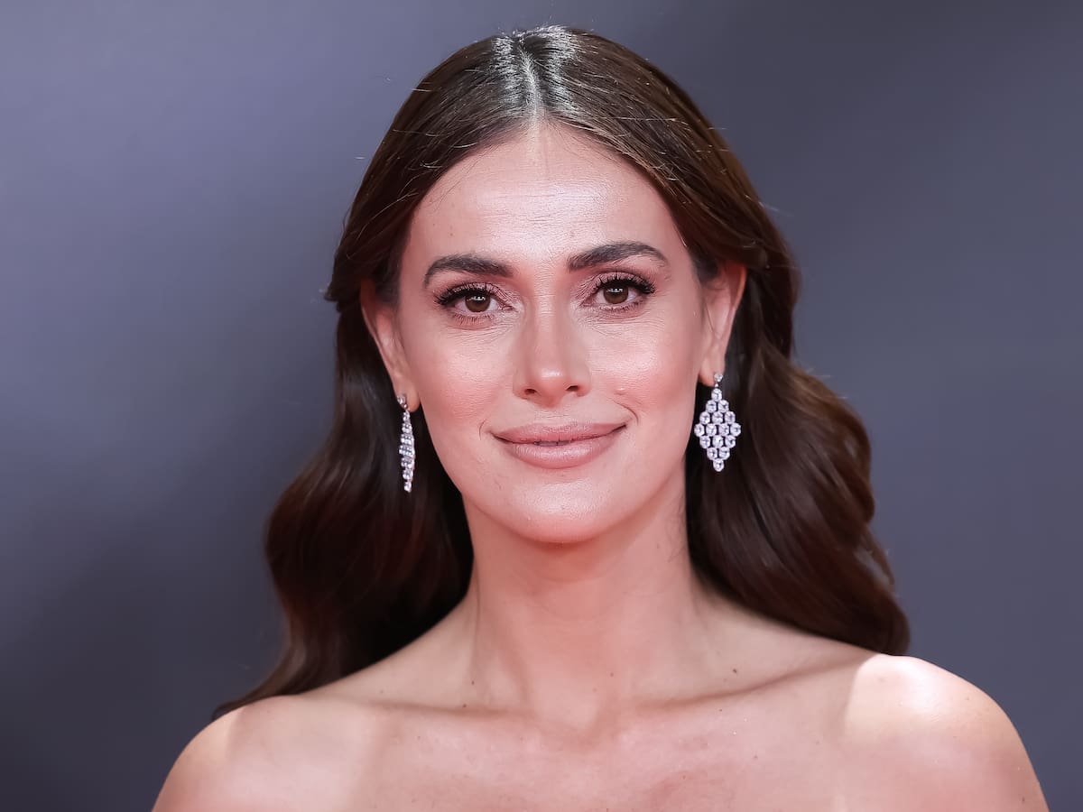 ¿Quién es Irene Esser? La actriz a la que relacionan con Iker Casillas