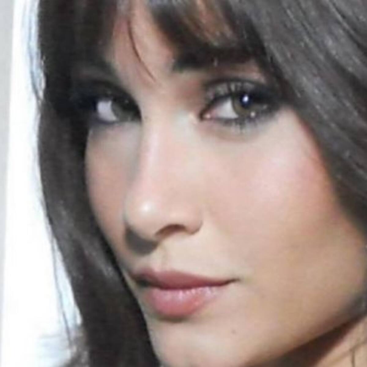 Aitana reveló con qué artista le gustaría colaborar