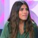 Primeras palabras de Isa Pantoja tras la muerte de su tío Bernardo en ‘El programa de Ana Rosa’