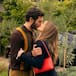 ¿Habrá tercera temporada de ‘Nadie quiero esto’ en Netflix?