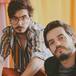 MORAT PASA CON NOTA NUESTRO ‘TEST DE ESPAÑOLIDAD’