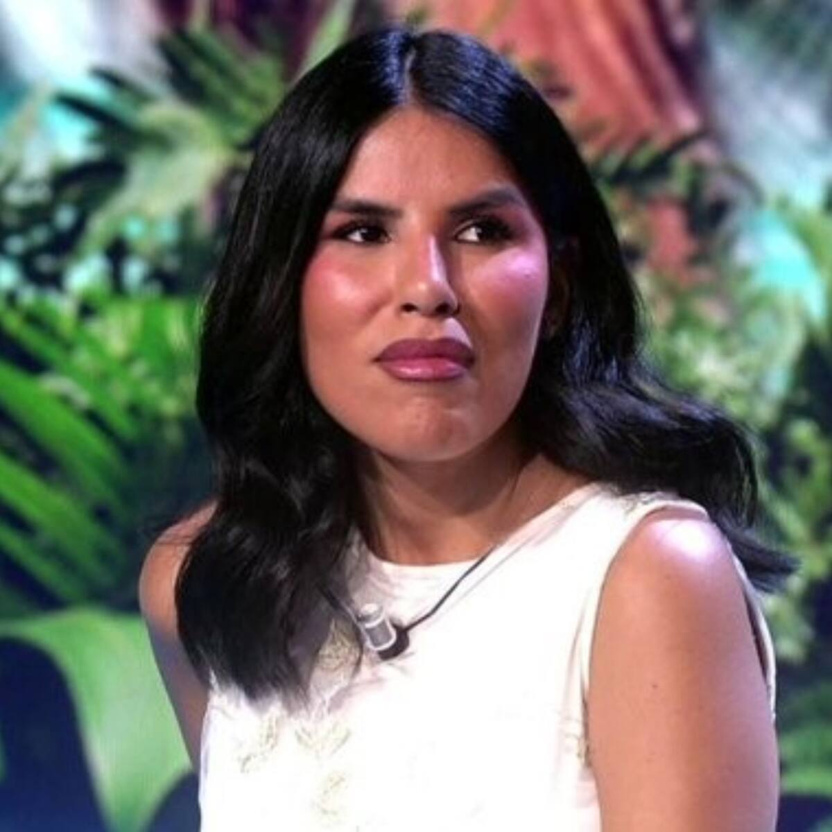 Nueva lista de nominados provisionales de ‘Supervivientes All Stars’ con intervención de los familiares y roces en plató