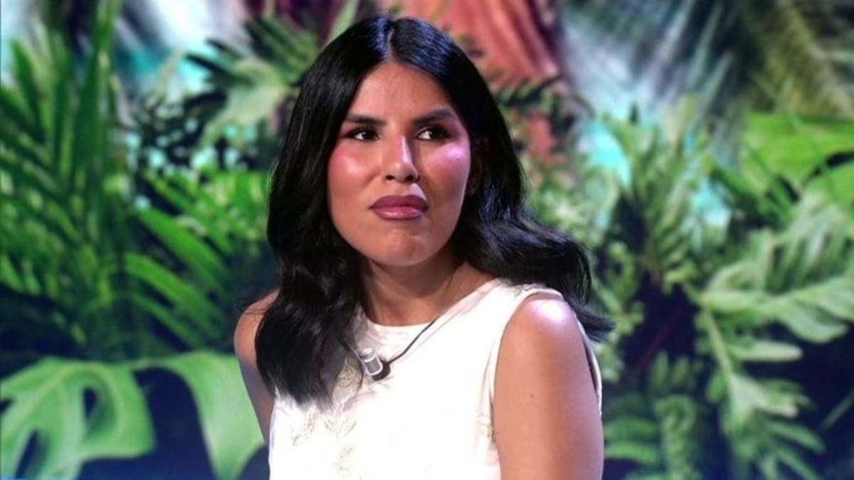 Nueva lista de nominados provisionales de ‘Supervivientes All Stars’ con intervención de los familiares y roces en plató