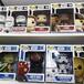 HAY UNA PELÍCULA SOBRE LOS FUNKO POP! EN PREPARACIÓN