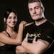 Iván Perujo, el entrenador de muchos rostros de Mediaset, cuenta qué les dice respecto a ‘Supervivientes’
