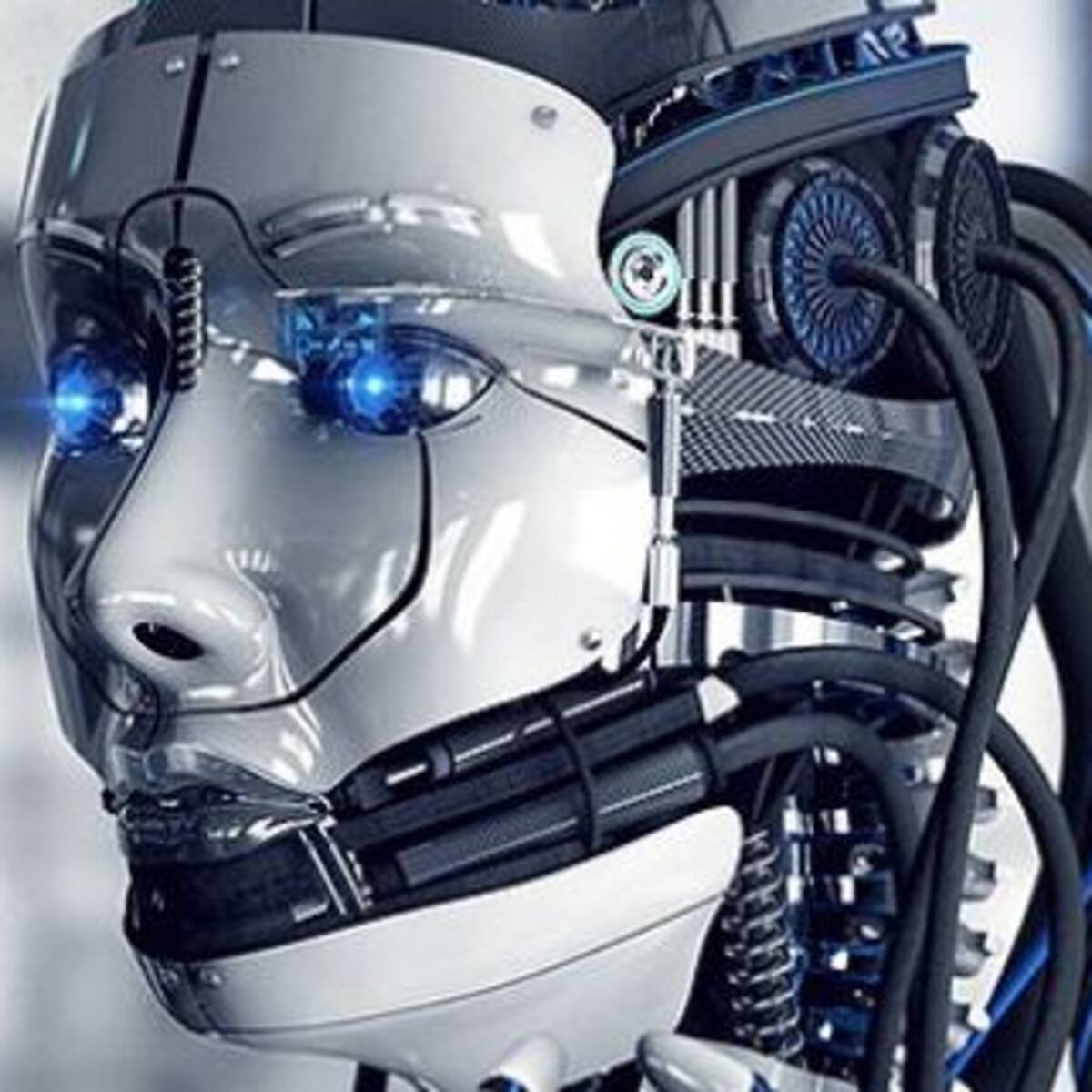 Estas cinco tendencias marcan el futuro de la tecnología