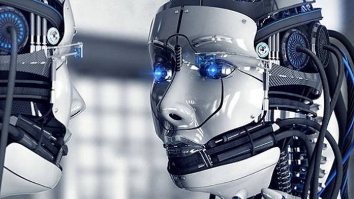 Estas cinco tendencias marcan el futuro de la tecnología