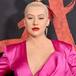 Christina Aguilera ha escuchado el último tema de Cardi B y nos muestra lo sexy que le ha hecho sentirse