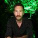 CALVIN HARRIS ANUNCIA ‘FUNK WAV BOUNCES VOL. 2’ PARA ESTE VERANO