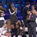 'OT 2025': Horario de las actividades de hoy, 4 de noviembre, en la Academia de 'Operación Triunfo'