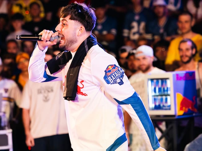 NQP en la regional de Málaga