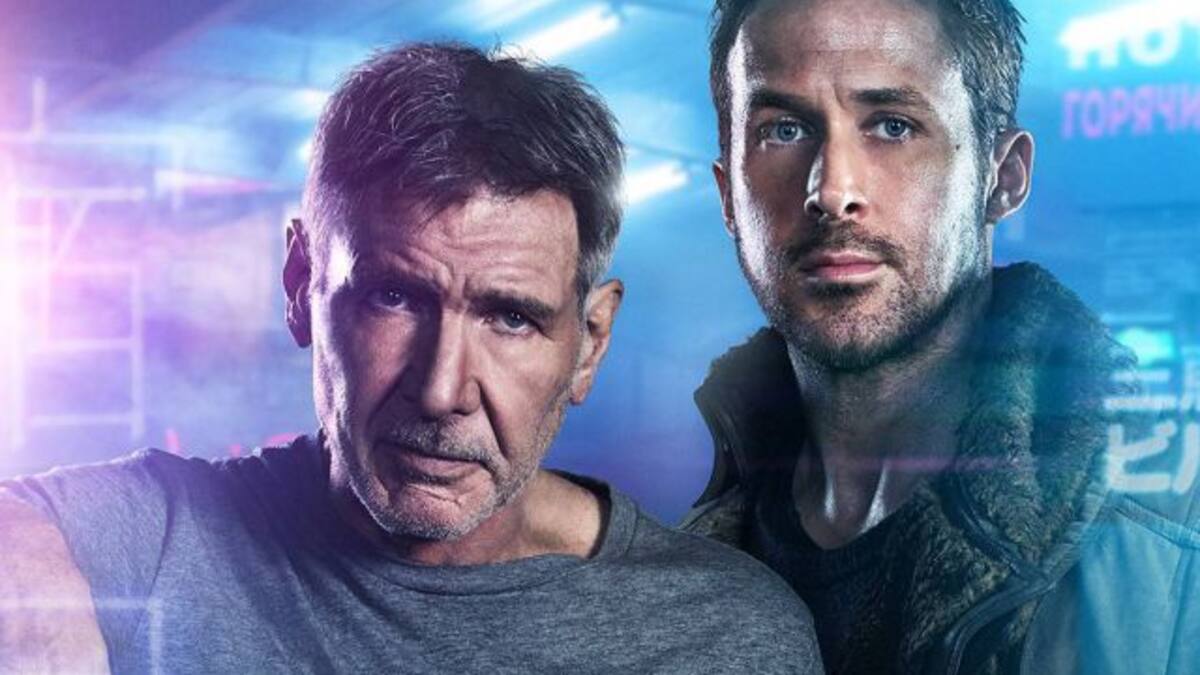 Blade Runner 2049: Luces y sombras tras su estreno