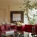 Los 5 mejores trucos para redecorar tu salón con poco presupuesto