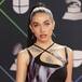J Balvin y María Becerra se suman a las actuaciones de los Grammy