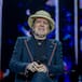 Joaquín Sabina dice adiós: un último concierto para la historia