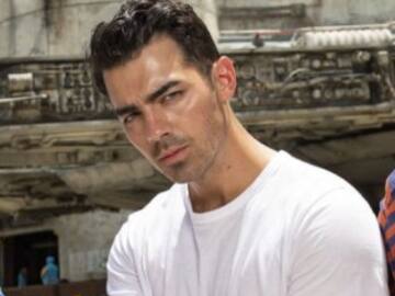 Jonas Brothers anticipan su nuevo disco con un cambio de sonido: “Es único para nosotros”