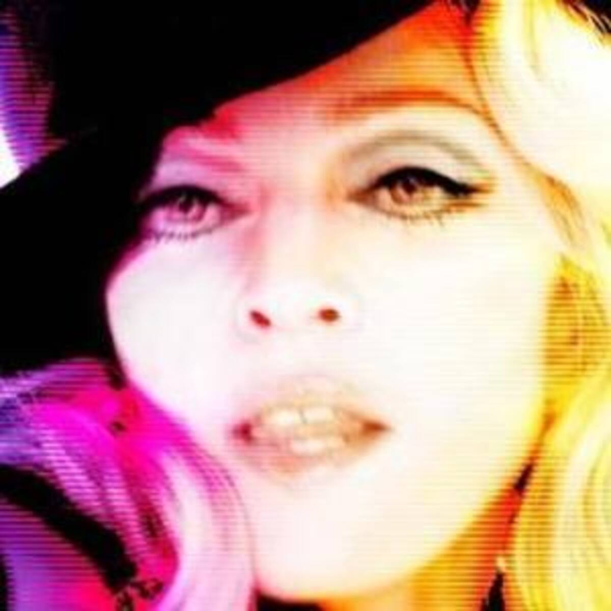 Madonna confirma nuevos conciertos en Europa este verano