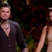 Fran y Ana, la primera pareja que decide su futuro en una hoguera de confrontación en ‘La isla de las tentaciones 8’
