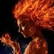 X-Men: Dark Phoenix adelanta sus primeras imágenes