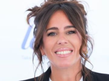 Anabel Pantoja y Alba Carillo se van a Cancún con varios participantes de ‘La isla de las tentaciones’