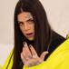Ptazeta desvela el mensaje que Bizarrap le envió para hacer su ‘session’