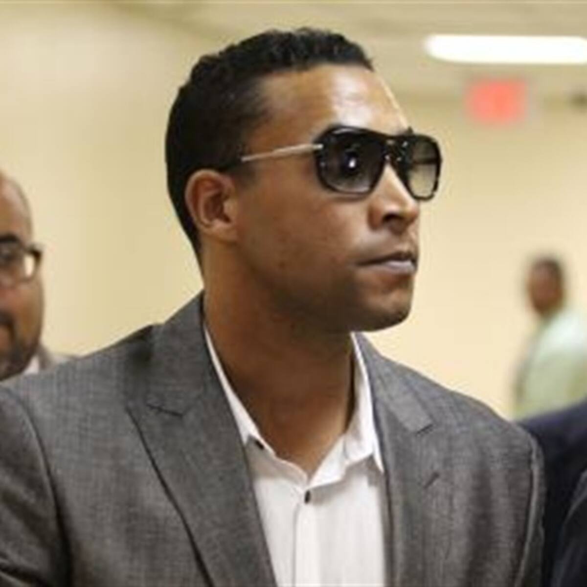 Don Omar cree en una nueva oportunidad