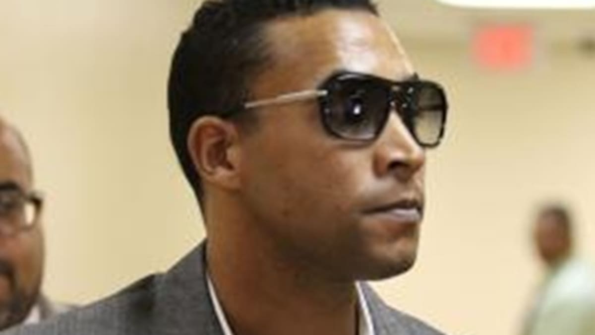 Don Omar cree en una nueva oportunidad