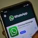 ¿SABES CÓMO PUEDES PONER UN VÍDEO DE YOUTUBE EN TUS ESTADOS DE WHATSAPP?