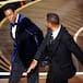 Altercado en los Premios Oscar 2022: Will Smith agrede a un presentador tras ofenderse por un chiste