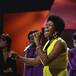 ARETHA FRANKLIN SIGUE HACIENDO HISTORIA: ES LA PRIMERA MUJER EN GANAR EL PULITZER HONORÍFICO