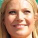 VA A SER QUE GWYNETH PALTROW NO VA A PONERSE LA ROPA DE SU NUEVA FIRMA
