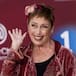 María Iborra se despide de su madre Verónica Forqué: “Te amo siempre”