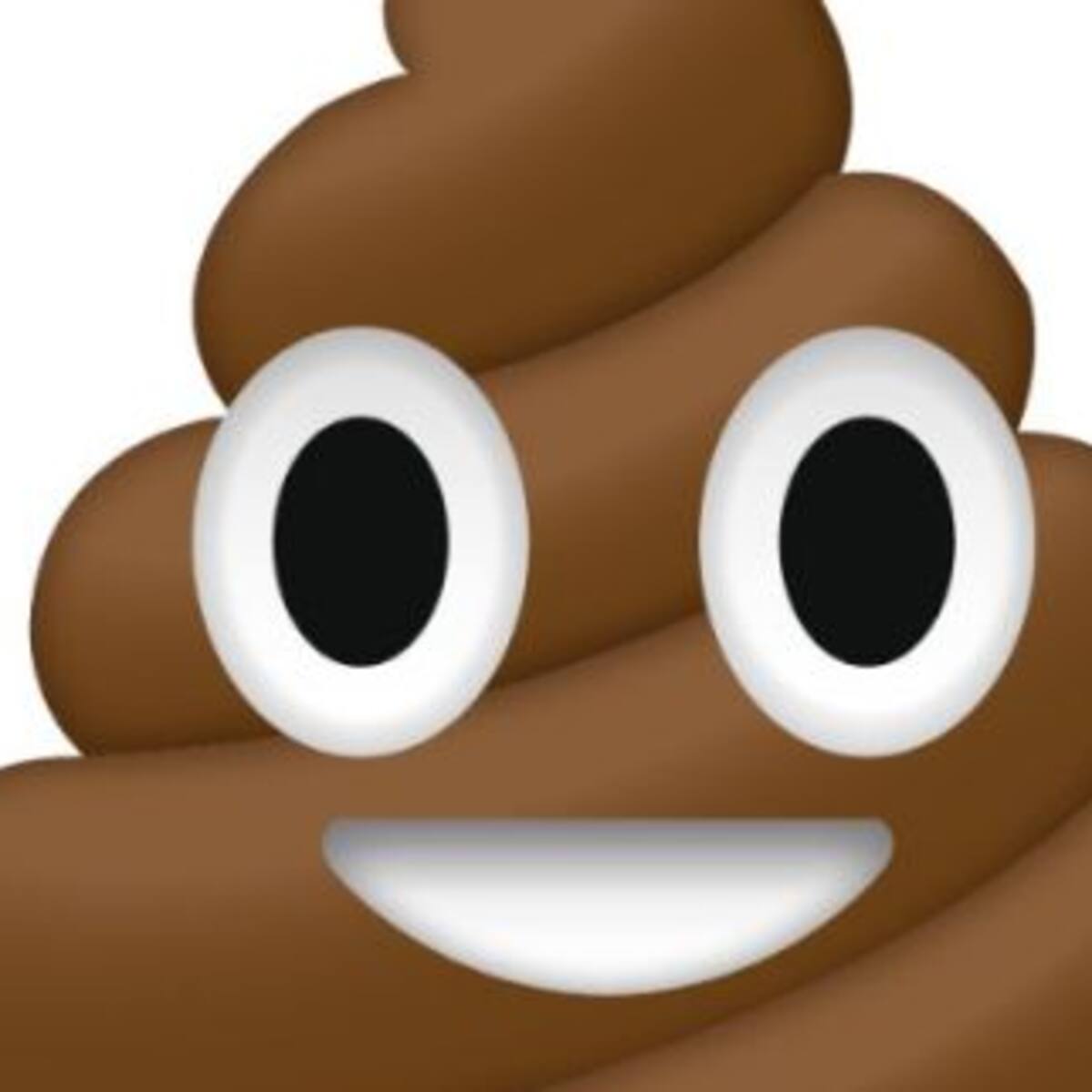 No es lo que parece: Este es el verdadero significado de un emoji