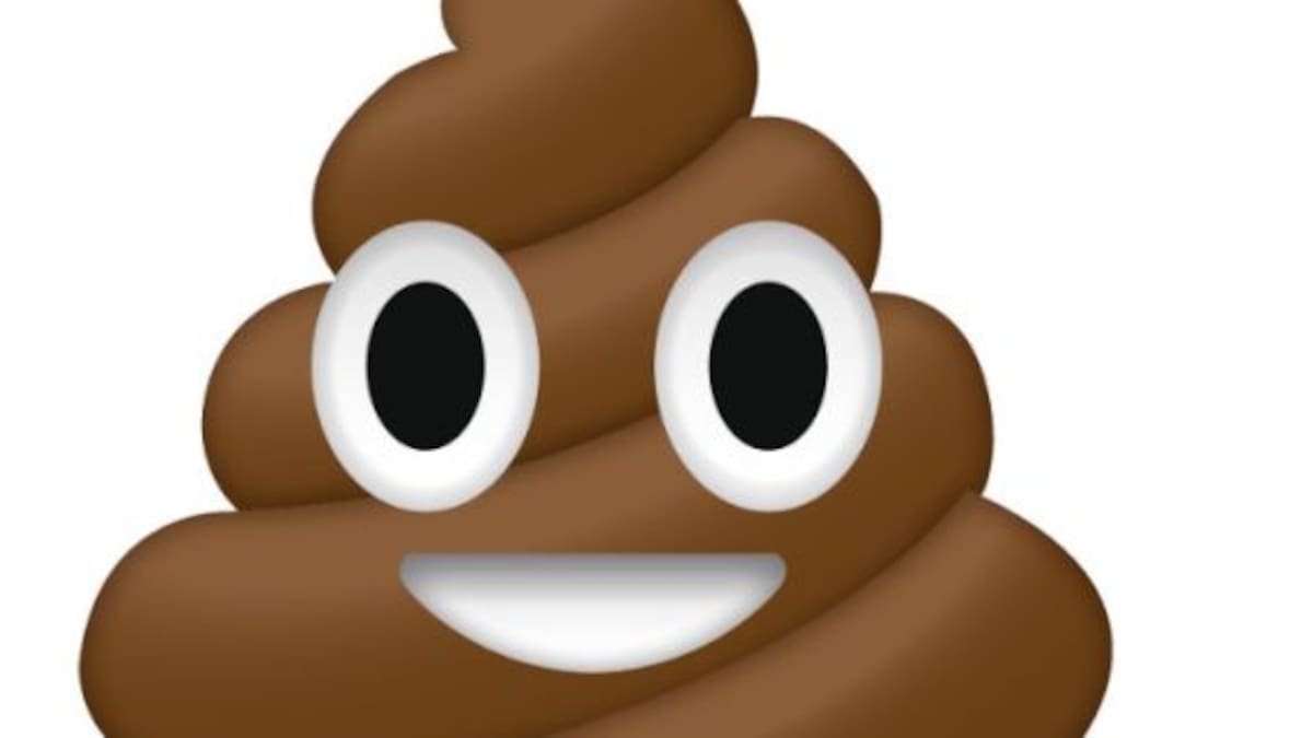 No es lo que parece: Este es el verdadero significado de un emoji