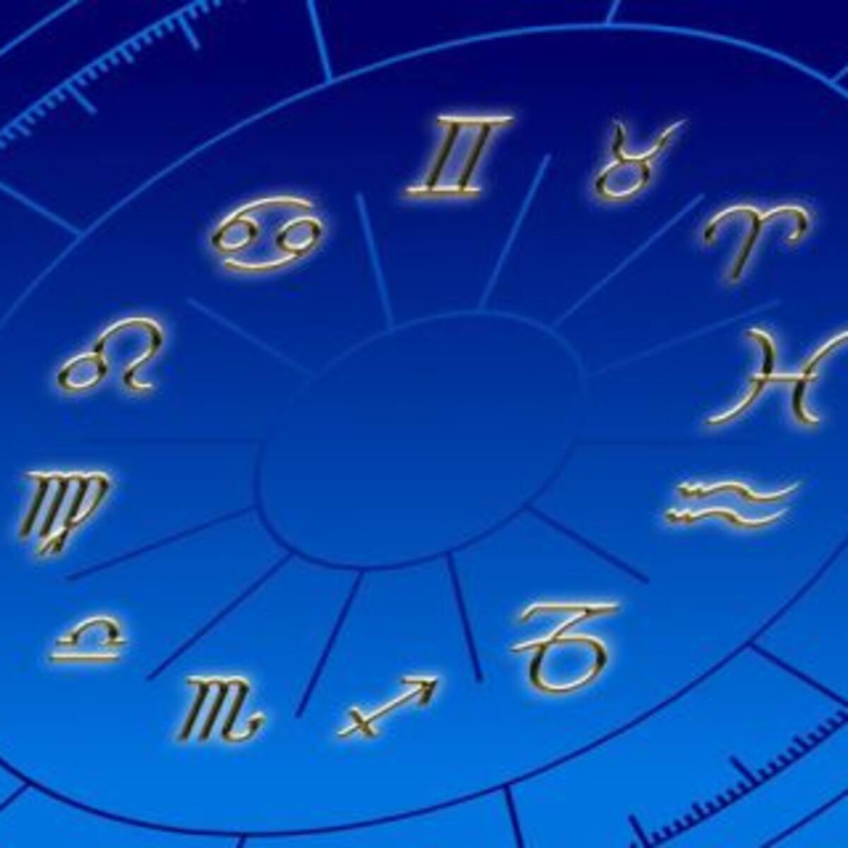 ¿Qué signos son los mejores para estar de novios?