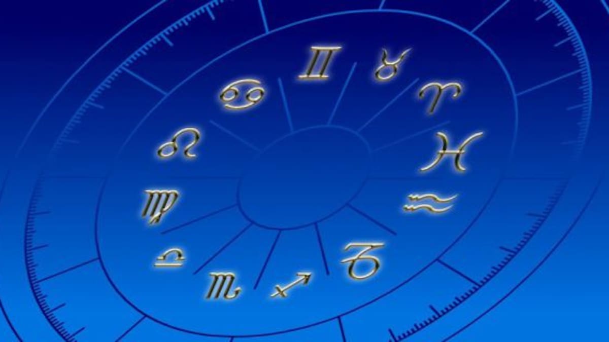 ¿Qué signos son los mejores para estar de novios?