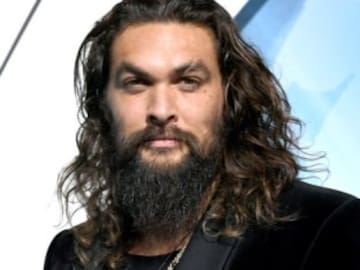 ‘Fast and Furious 10’ ficha a Jason Momoa para el final de la saga