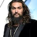 ‘Fast and Furious 10’ ficha a Jason Momoa para el final de la saga