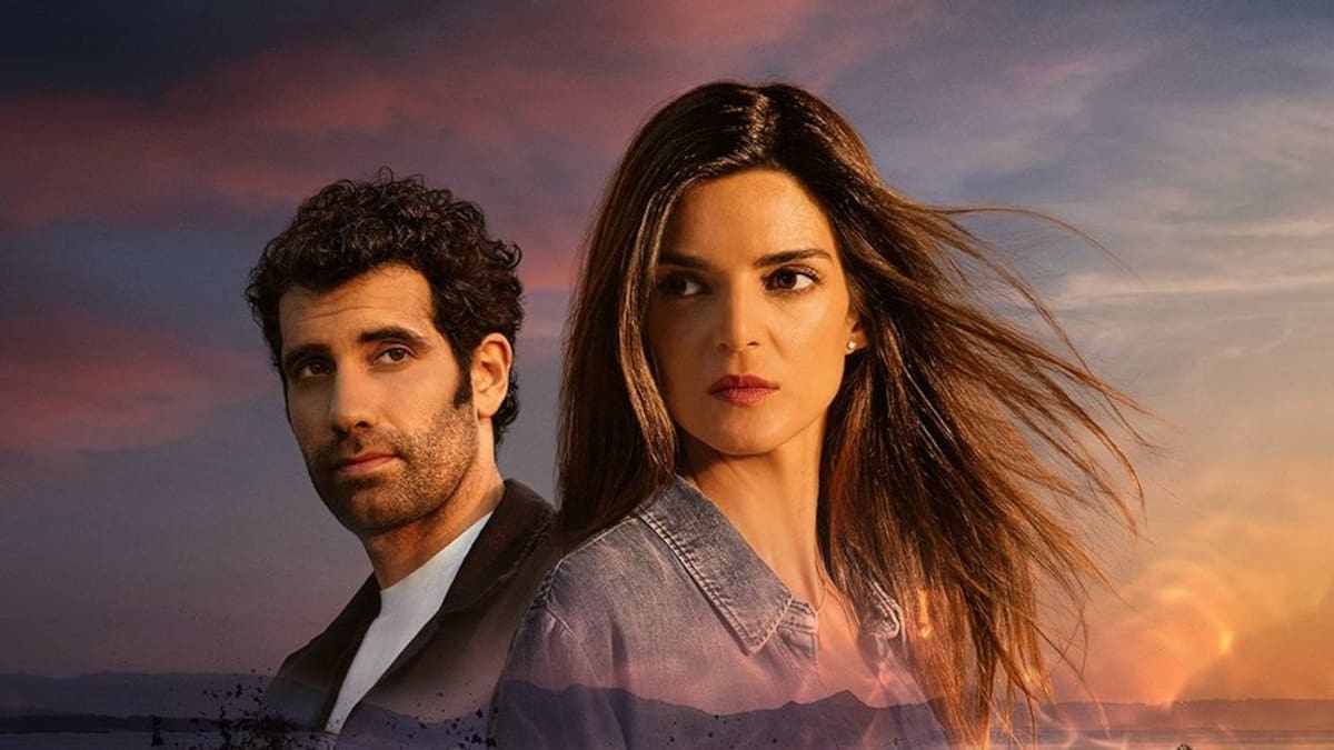 ¿Habrá tercera temporada de 'Clanes' en Netflix? Todo lo que se sabe del futuro de la serie de Clara Lago y Tamar Novas