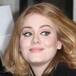 Confirmado: Britney Spears es la fan Nº 1 de Adele