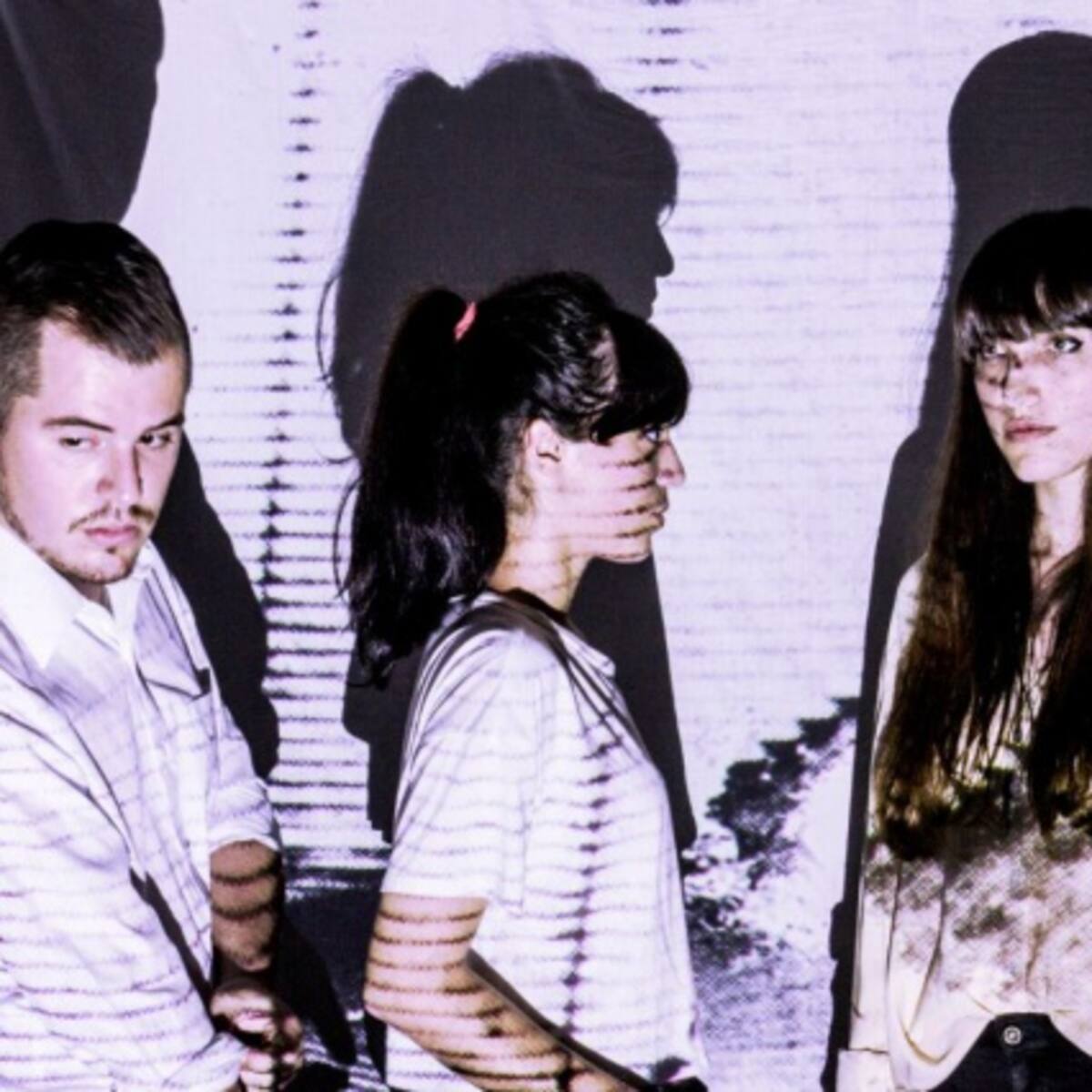 Banda nacional Las Robertas formará parte del festival Coachella