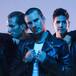 DVICIO presenta su nuevo álbum: “No queríamos hacer lo que veníamos haciendo antes”