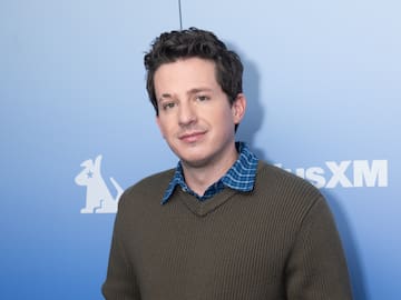 Manu Tenorio, la diana de todas las críticas en ‘Casados a primera vista: ¿Para siempre?’: “¿A Telecinco qué le pasa?”